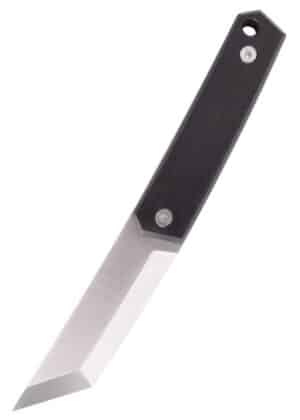 Brisa Kwaiken 90 - Ebenholz