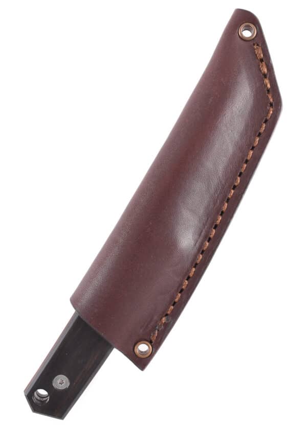 Brisa Kwaiken 90 - Ebenholz