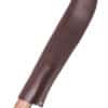 Brisa Bigmuk, stabilisierte Maserbirke