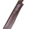 Brisa Bigmuk, stabilisierte Maserbirke