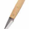 Brisa Crafter 70, Ash