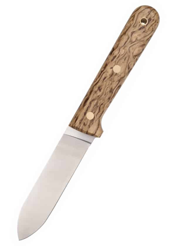 Brisa Kephart 115 - Stabilisierte Maserbirke