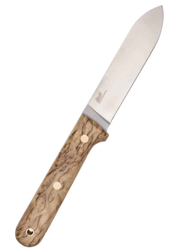 Brisa Kephart 115 - Stabilisierte Maserbirke