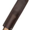 Brisa Kephart 115 - Stabilisierte Maserbirke