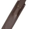 Brisa Kephart 115 - Stabilisierte Maserbirke