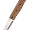 Brisa Pk70Fx - Bocote, Scandi