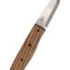 Brisa Pk70Fx - Bocote, Scandi