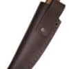 Brisa Pk70Fx - Bocote, Scandi