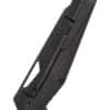 Berserk Blades BROK, blackwash, Taschenmesser