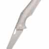 Berserk Blades BROK, stonewash, Taschenmesser