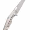 Berserk Blades BROK, stonewash, Taschenmesser