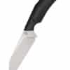 Berserk Blades THARN, Feststehendes Messer, stonewashed