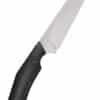 Berserk Blades THARN, Feststehendes Messer, stonewashed