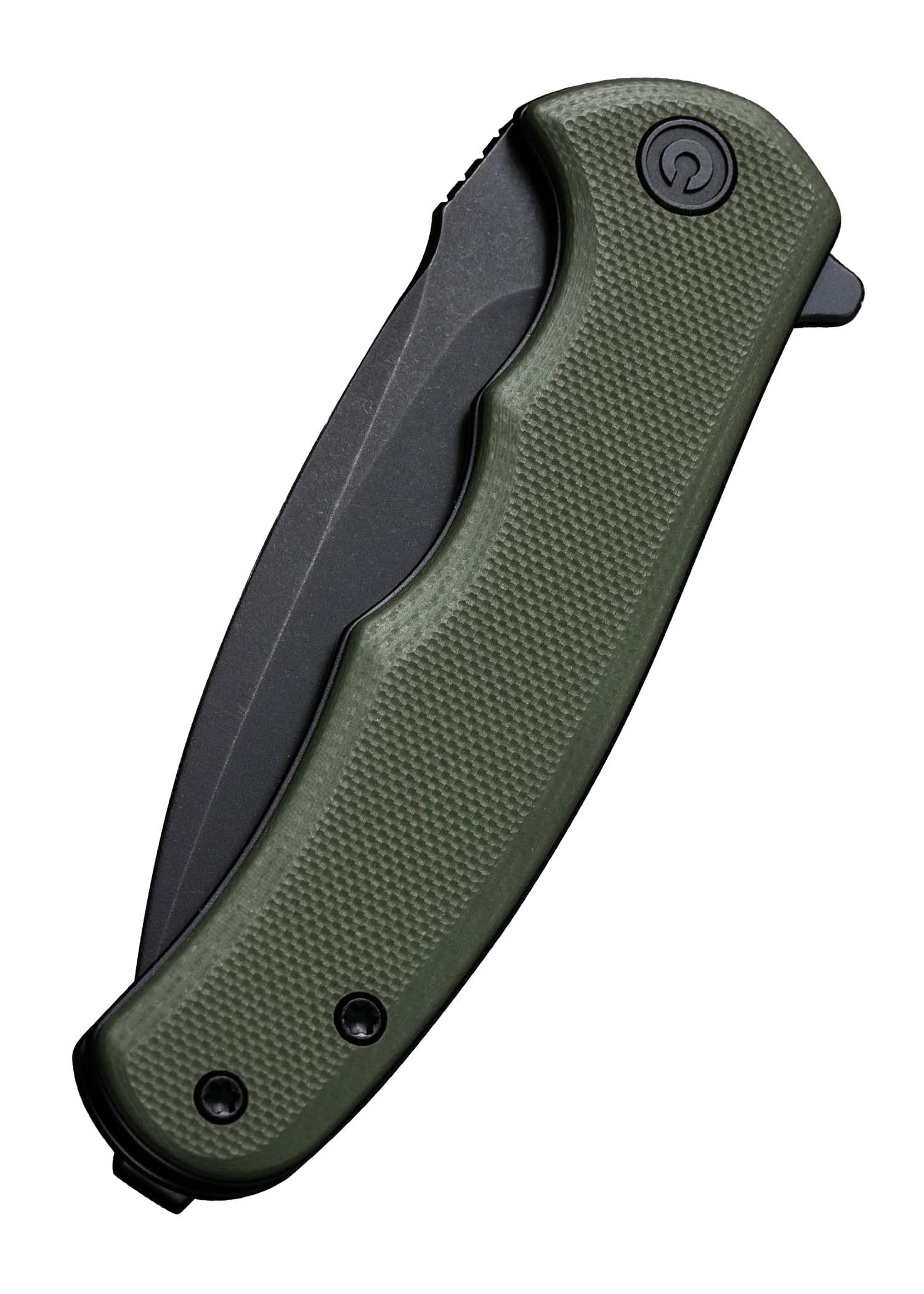 Civivi Mini Praxis, rukoväť G10, vreckový nôž