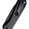 Civivi Button Lock Elementum II, rukoväť G10, vreckový nôž