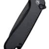 Civivi Button Lock Elementum II, rukoväť G10, vreckový nôž