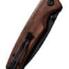 CIVIVI ALTUS CUIBOURTIA BLACKWASHED, Taschenmesser