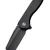 CIVIVI ExOne G10 ALL BLACK, Taschenmesser