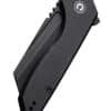 CIVIVI ExOne G10 ALL BLACK, Taschenmesser