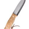 Feststehendes Messer Lars Fält Knife, Casström
