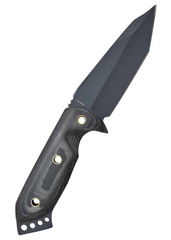 Camillus Outdoor- und Survivalmesser