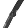 Camillus CUDA, Taschenmesser