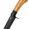 Camillus BAMBOO, Outdoormesser