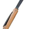 Camillus MARLIN SPIKE, Taschenmesser, Bambusgriff