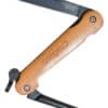 Camillus MARLIN SPIKE, Taschenmesser, Bambusgriff