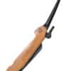 Camillus MARLIN SPIKE, Taschenmesser, Bambusgriff