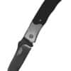 Camillus PRISTINE, Taschenmesser