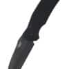 Camillus TANTO, Taschenmesser