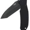 Camillus TANTO, Taschenmesser
