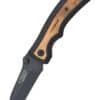 Camillus SLICK, Taschenmesser
