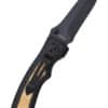 Camillus SLICK, Taschenmesser