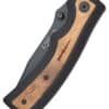 Camillus SLICK, Taschenmesser