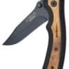 Camillus SLICK, Taschenmesser