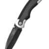 Camillus CHAMELEON, Taschenmesser