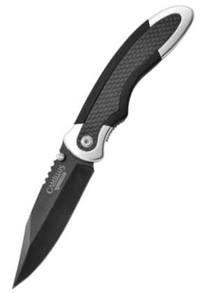 Camillus CHAMELEON, Taschenmesser