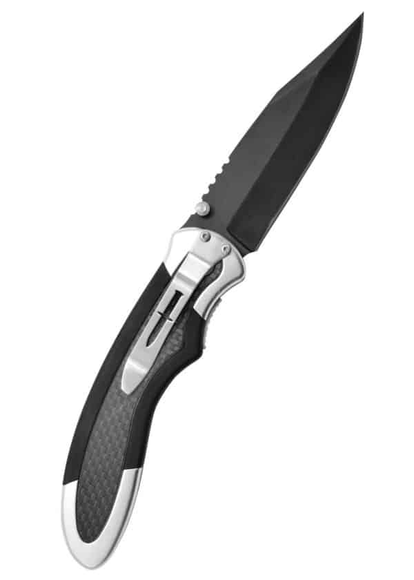 Camillus CHAMELEON, Taschenmesser