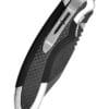 cam-19079c_camillus_messer_chameleon_carbonitride_titanium_bonded Camillus CHAMELEON, Taschenmesser