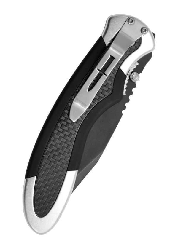 Camillus CHAMELEON, Taschenmesser