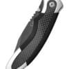 Camillus CHAMELEON, Taschenmesser