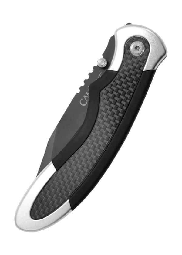 Camillus CHAMELEON, Taschenmesser