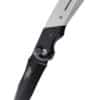 Camillus CUDA BOLT, Taschenmesser