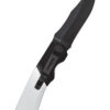 Camillus CUDA BOLT, Taschenmesser