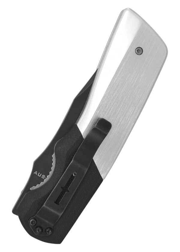 Camillus CUDA BOLT, Taschenmesser