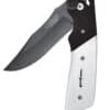 Camillus CUDA BOLT, Taschenmesser