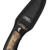 Camillus MOUNTAINEER, Outdoormesser
