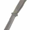 Camillus HEATHEN, Feststehendes Messer